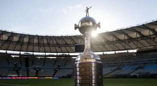 Boca Juniors x Fluminense: onde assistir ao vivo, horário e escalações do jogo pela Libertadores