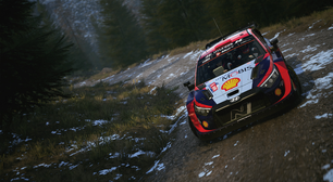 Análise: EA Sports WRC é boa estreia da nova franquia de rally