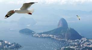 Rio de Janeiro surge como 'nada amigável' para turistas em pesquisa internacional