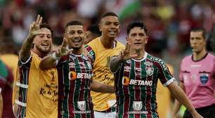 Fluminense garante vaga com título da Libertadores: veja quem vai jogar o Mundial de Clubes 2023