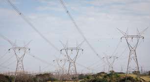 Reforma tributária deve ajudar consumidor de energia de baixa renda
