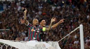Final da Libertadores na Globo dá 45% a mais de audiência do que no SBT