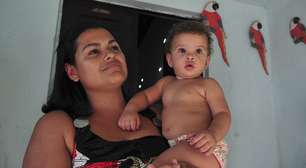Tema da redação do Enem 2023: o trabalho invisível das mulheres no Brasil
