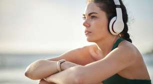 Autocuidado: 5 podcasts para melhorar sua saúde mental