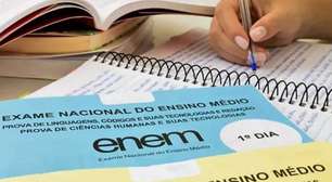 Onde fazer a inscrição do Enem 2024? Veja aqui!