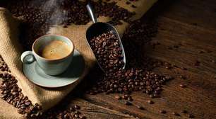 Por que o efeito energético do café não funciona para todo mundo?