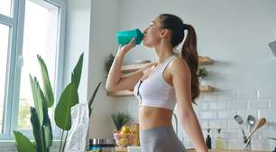 10 dicas para incluir proteínas na dieta