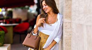 Confira os looks de verão para cada signo do zodíaco