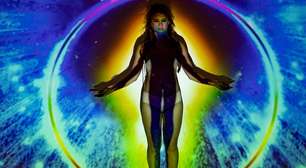 Como e por que você deveria alinhar seus chakras