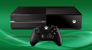Xbox One é console mais vendido da OLX em 2023