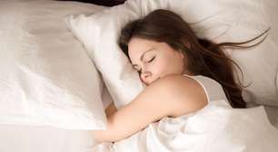 Meditação para dormir: mito ou verdade? Entenda benefícios da prática