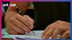 Prova de História: O que caiu no Enem 2023