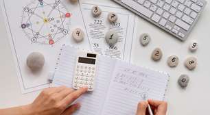 Numerologia empresarial: como escolher o nome para seu negócio