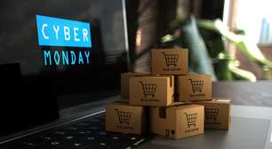 Cyber Monday: o que é e quando acontece?