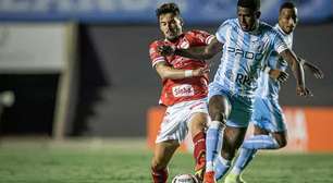 Agora é vingança! Contra o Londrina, Vila Nova se verá diante de equipe que deu início à 'crise' no 1º turno desta Série B