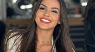 Influenciadora Lu Andrade contratou médicos particulares e morreu de embolia, diz hospital