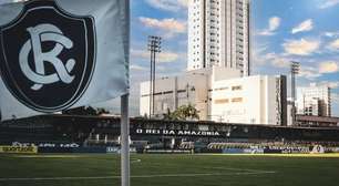 Tá chegando a hora! Clube do Remo divulga procedimentos para eleição deste domingo; confira detalhes