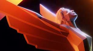 Terra Game On será jurado do The Game Awards 2023