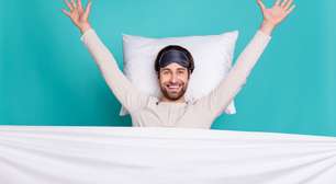 Acordado durante o sono? Saiba tudo sobre sonhos lúcidos