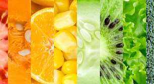 Inflamação do organismo: 13 alimentos que podem reverter quadro