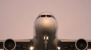 Novidades das companhias aéreas no Brasil