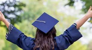 Estudantes do Fies são AUTORIZADOS a renegociarem dívidas com desconto de até 99%