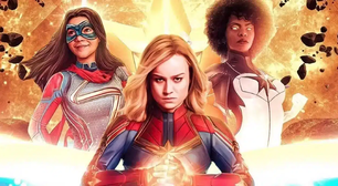 Veja os lançamentos do Disney+ em novembro de 2023