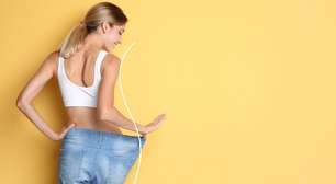 Dieta para emagrecer 10kg em 30 dias; como fazer