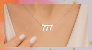 Angel numbers: saiba como descobrir o seu
