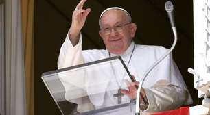 Papa Francisco pede que bispos italianos não aceitem seminaristas gays, diz mídia