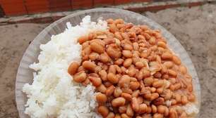 O veganismo é mais presente no seu dia a dia do que você imagina