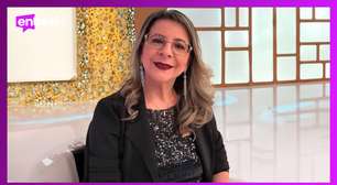 Márcia Piovesan é a convidada de hoje!