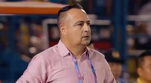 Paulo Foiani acerta com Fluminense de Feira para 2024