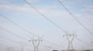 ONS estima alta de 11% no consumo de energia com nova onda de calor