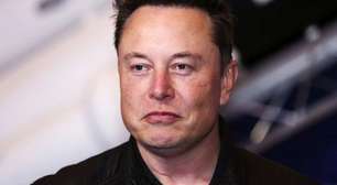 Filme sobre Elon Musk? Entenda!