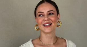 Famosas atualizam peças curingas com 5 truques fashion simples