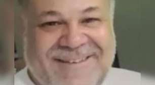 Esposa de empresário morto a tiros confessa ser mandante do crime e é presa