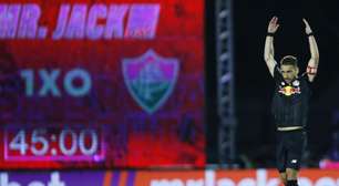 Léo Ortiz fala sobre foco do Red Bull Bragantino às vésperas de duelo direto contra o Botafogo
