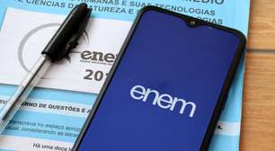 Veja quais são os signos que dominam a lista de atrasados do Enem