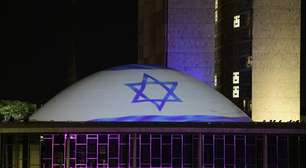 A cegueira do antissemitismo