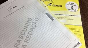 Correção da redação do Enem vai mudar? Entenda a polêmica