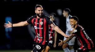 Vitória se prepara para fazer história e conquistar acesso antecipado à Série A