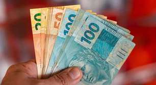 Indenização de R$ 15 mil pelo Auxílio Brasil será taxada no IRPF? Entenda a cobrança