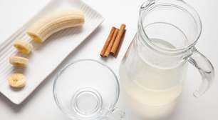 "Técnica da banana" para emagrecer realmente funciona? Entenda