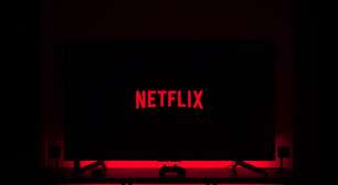 Netflix revela 23 novidades que estão chegando no serviço; veja trailers!