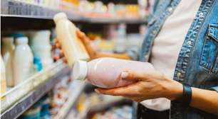 Tipos de iogurte: conheça variedades e escolha o ideal para você