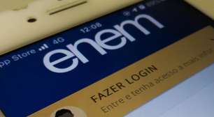 Inep antecipa divulgação do gabarito oficial do Enem 2023; veja data