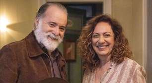 Jackpot Fishing e Paixão: saiba o que acontece na novela nesta semana
