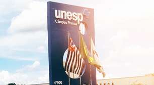 Vai prestar a Unesp? Veja dicas para a véspera e o dia da prova