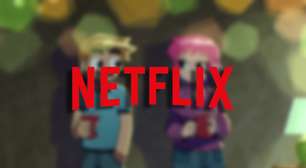 Netflix recebe 8 lançamentos imperdíveis nesta semana! Veja lista